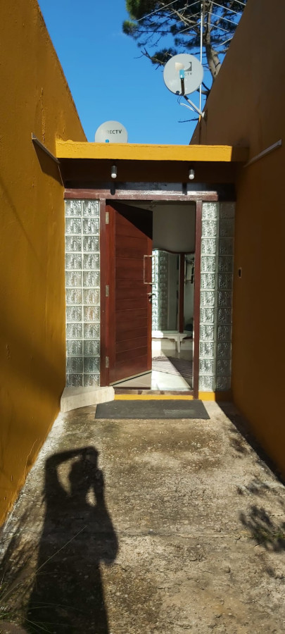 Casa ID.2804 - Casa para la venta 