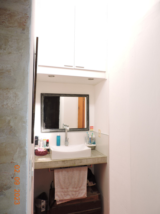 Casa ID.2815 - Próxima a Montevideo Shopping