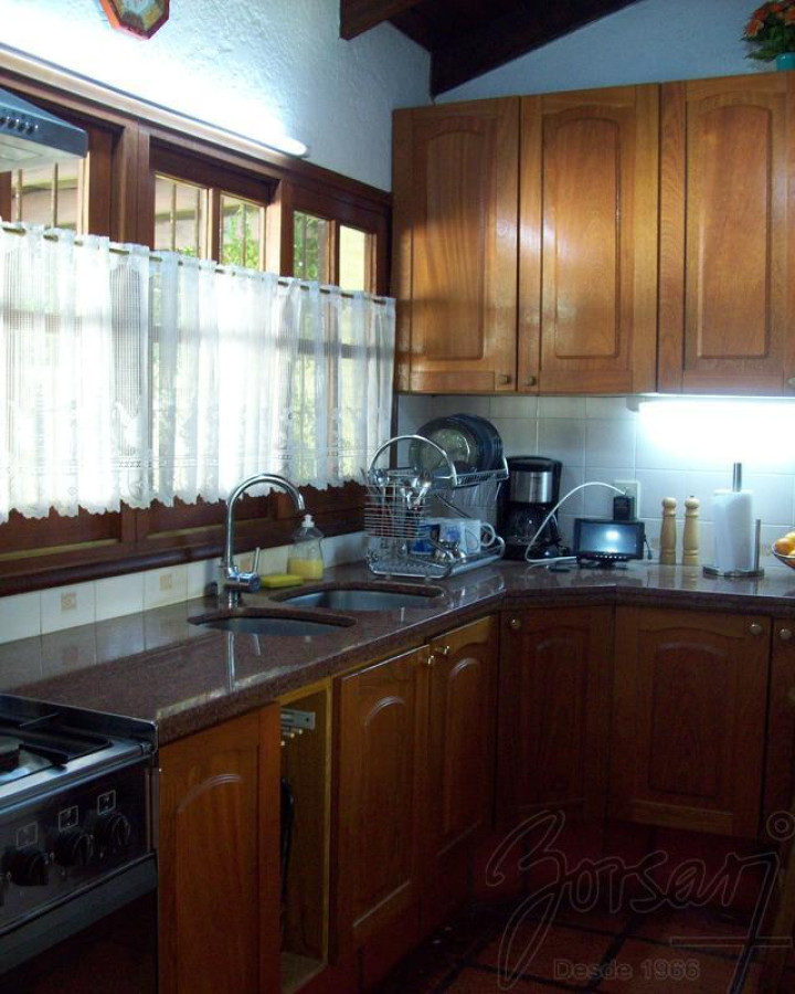 Casa ID.1444 - Casa en Mansa, 3 dormitorios *