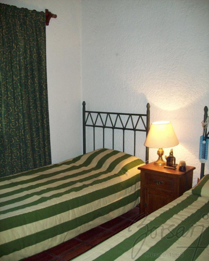Casa ID.1444 - Casa en Mansa, 3 dormitorios *