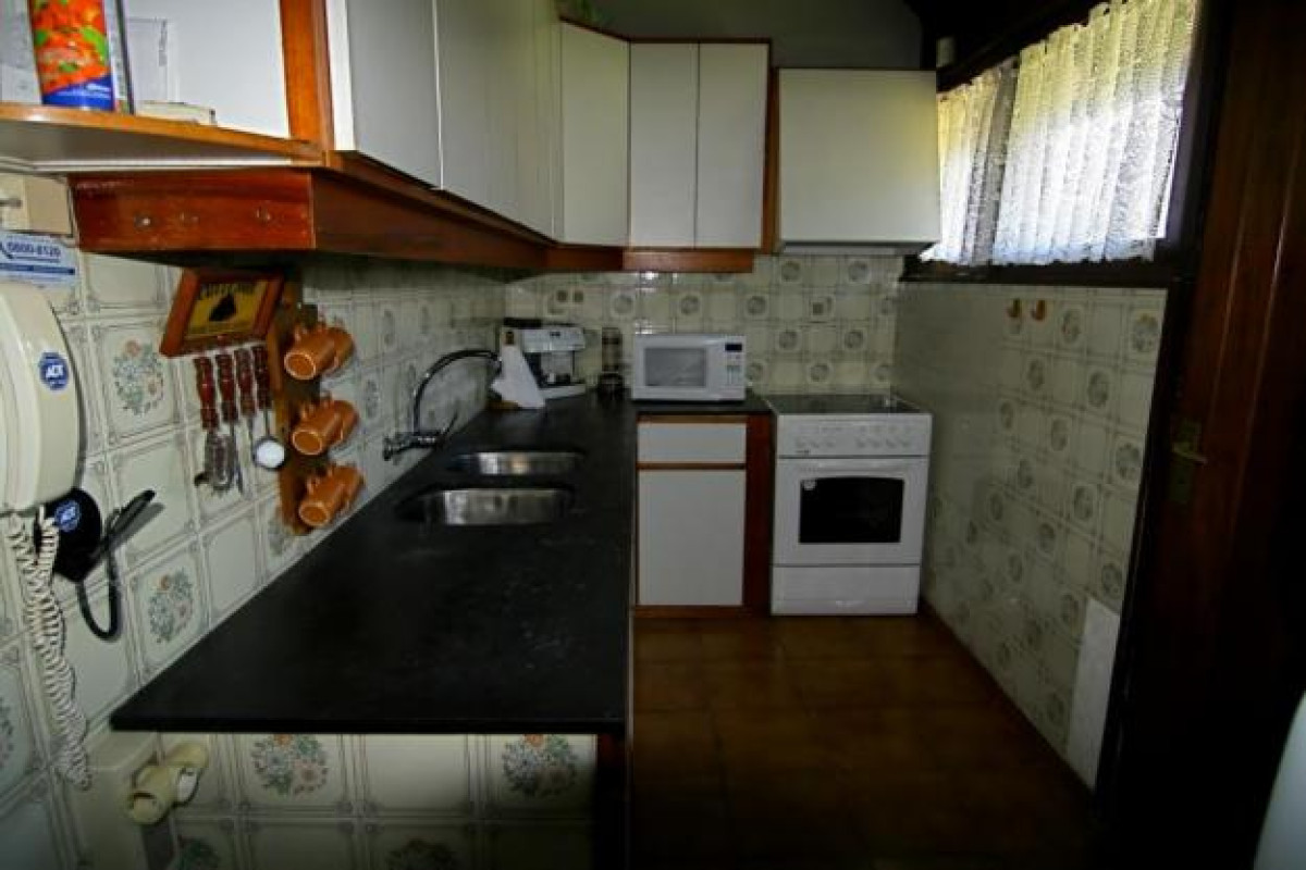 Casa ID.1452 - Casa en Mansa, 5 dormitorios *