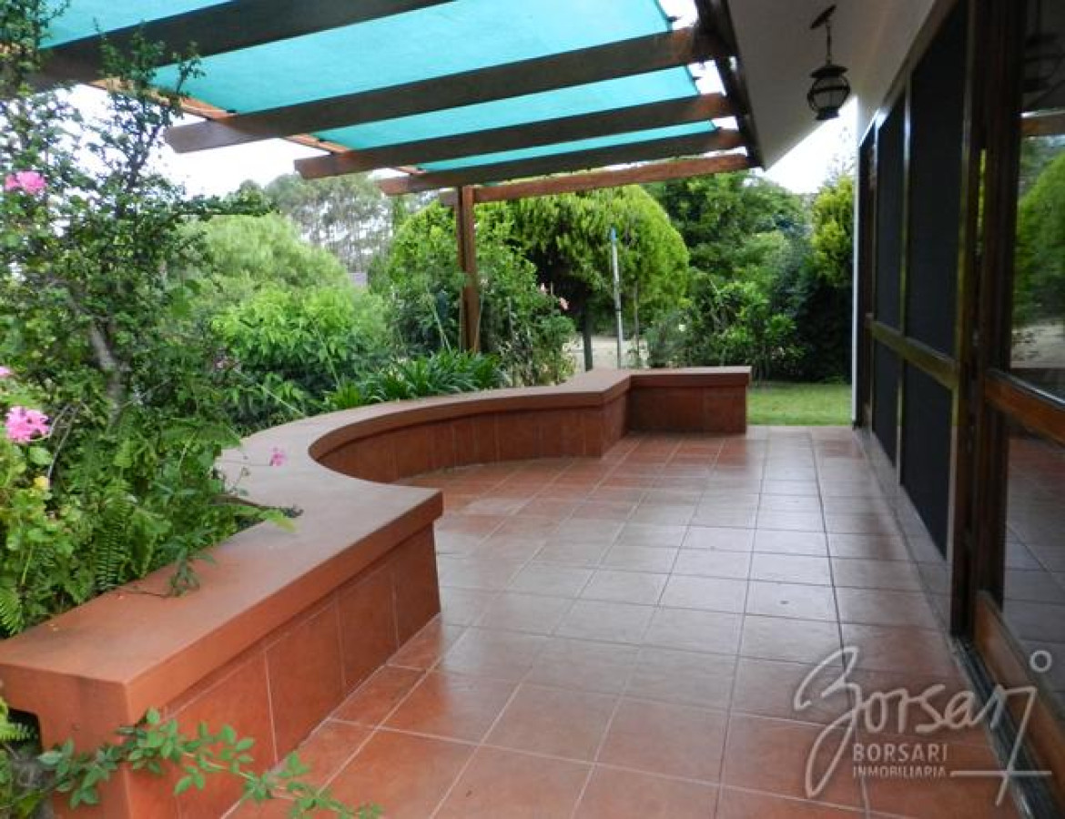 Casa ID.178 - Casa en Lugano, 5 dormitorios *
