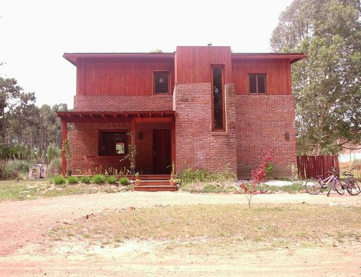 Casa en Lugano, 3 dormitorios *  -