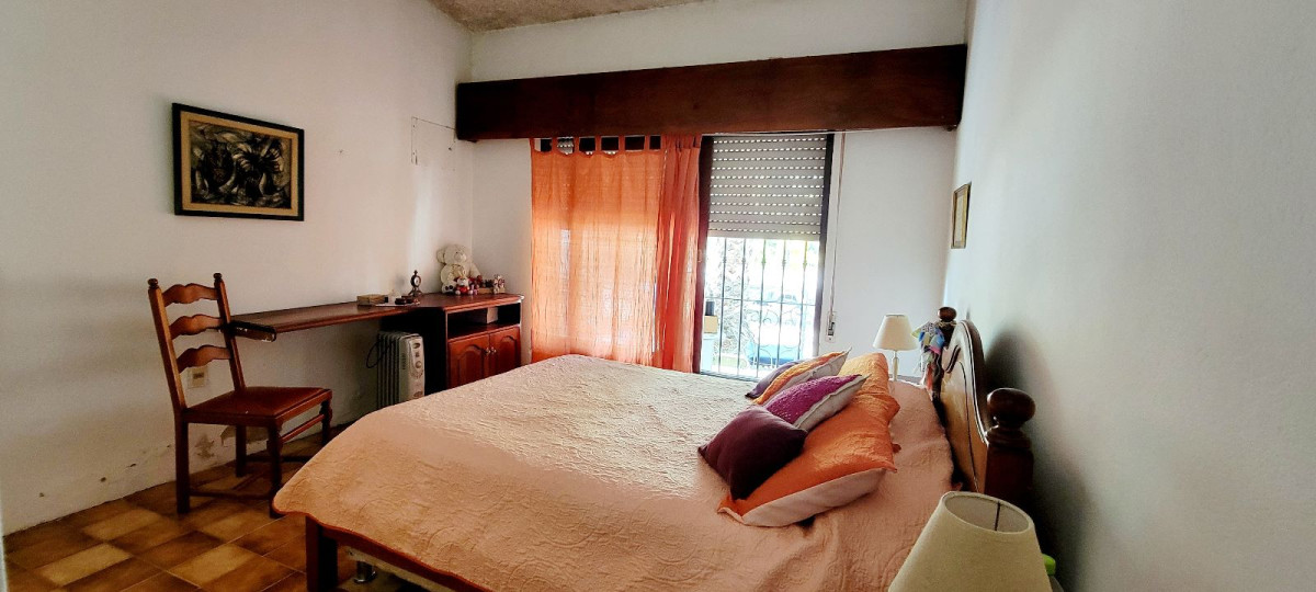 Casa ID.2631 - Se vende casa en San Carlos
