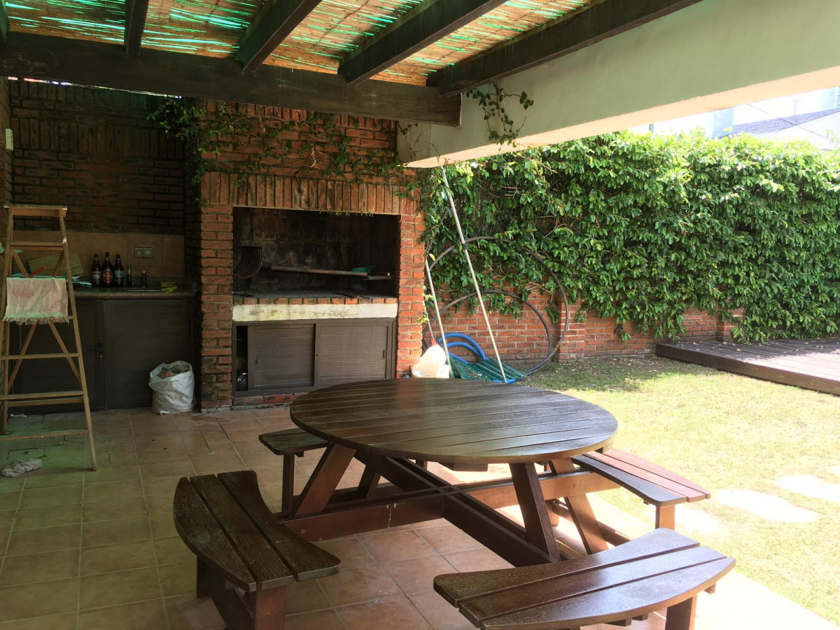 Aidy Grill - GoPunta - Portal Inmobiliario de Punta del Este - Maldonado