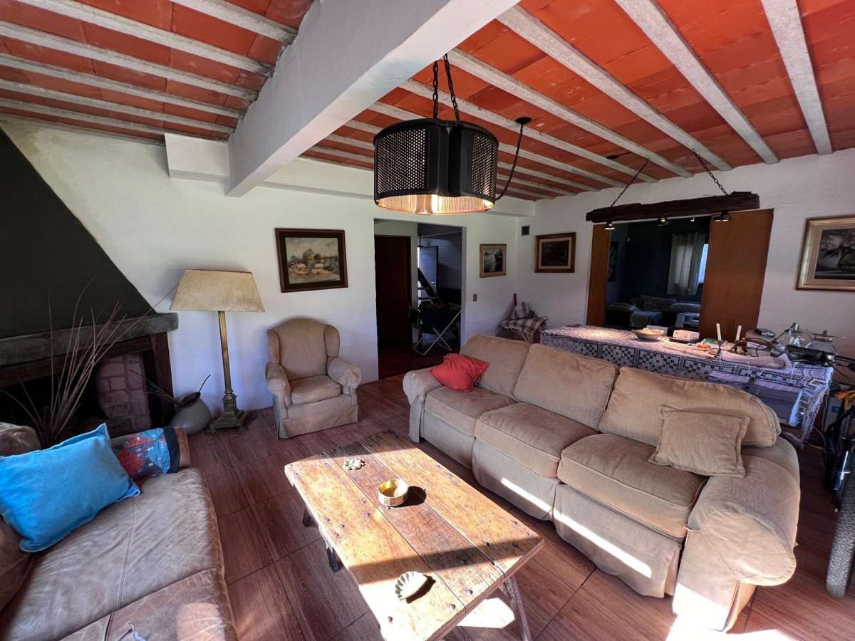 Cantegril - GoPunta - Portal Inmobiliario de Punta del Este - Maldonado