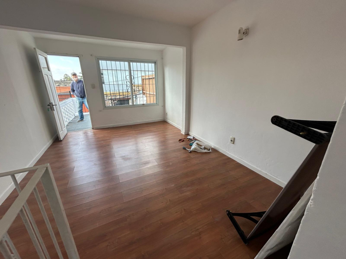 Centro Maldonado - GoPunta - Portal Inmobiliario de Punta del Este - Maldonado
