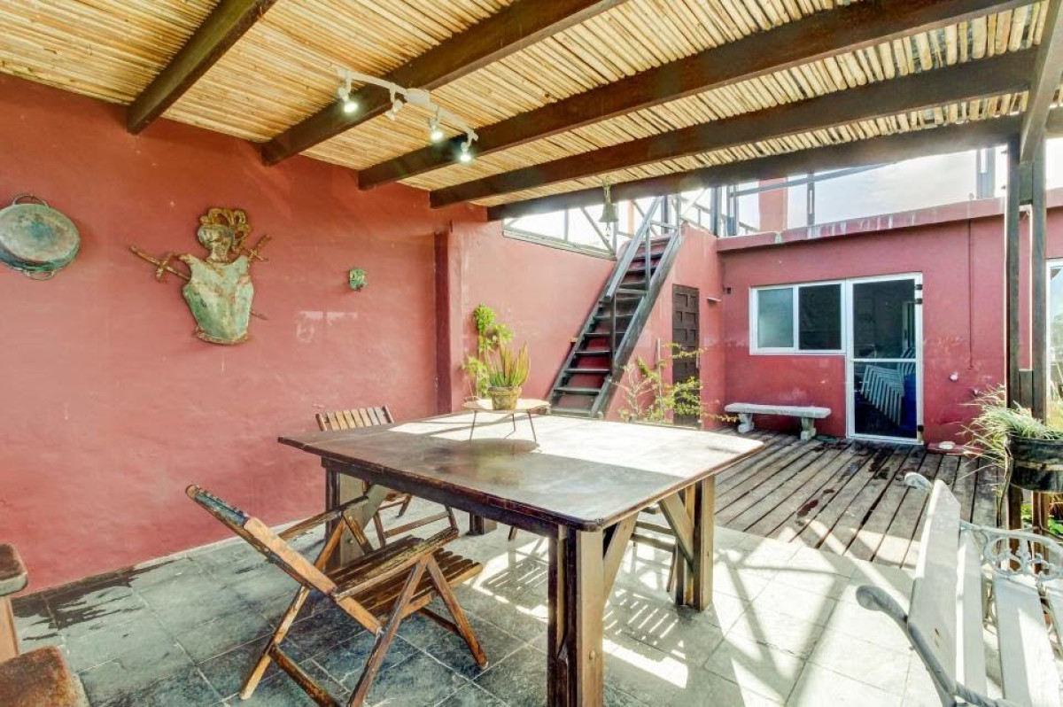Casa ID.330 - Hermosa casa