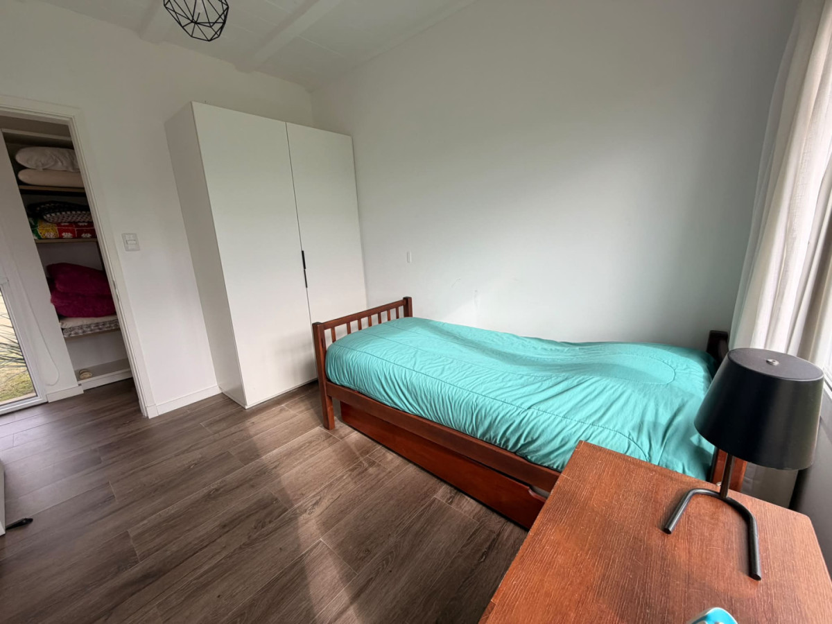 Casa ID.2994 - Venta de Casa en Exclusivo Barrio Privado El Quijote 