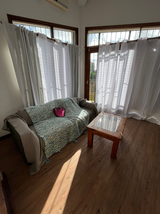 Casa ID.1291 - Casa en Marly