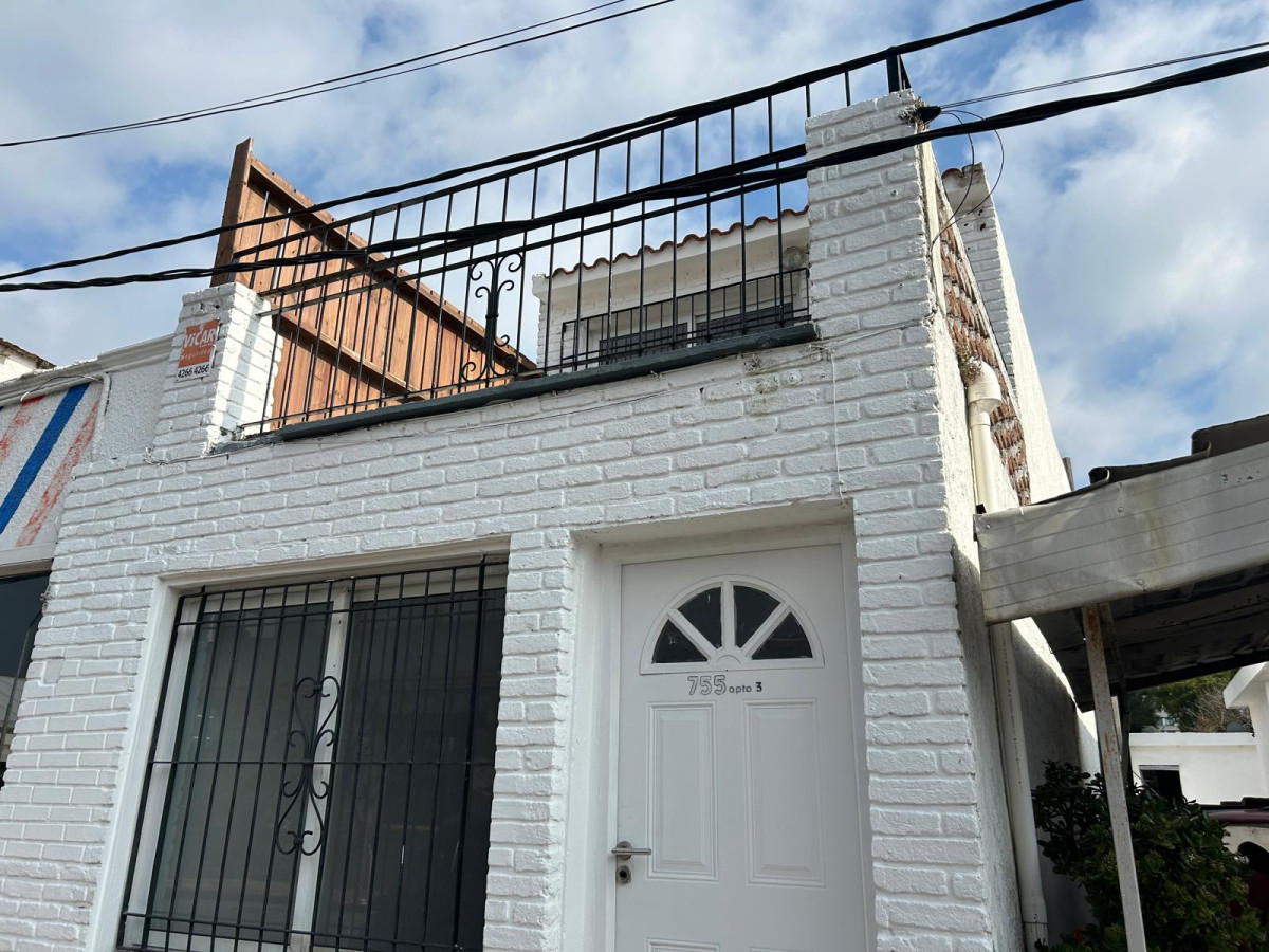 Centro Maldonado - GoPunta - Portal Inmobiliario de Punta del Este - Maldonado
