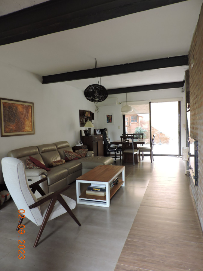 Casa ID.2815 - Próxima a Montevideo Shopping