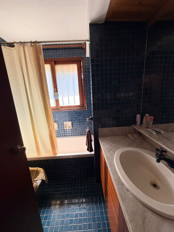 Casa ID.2999 - CASA EN VENTA EN EL CORAZON DE JARDINES DE CORDOBA