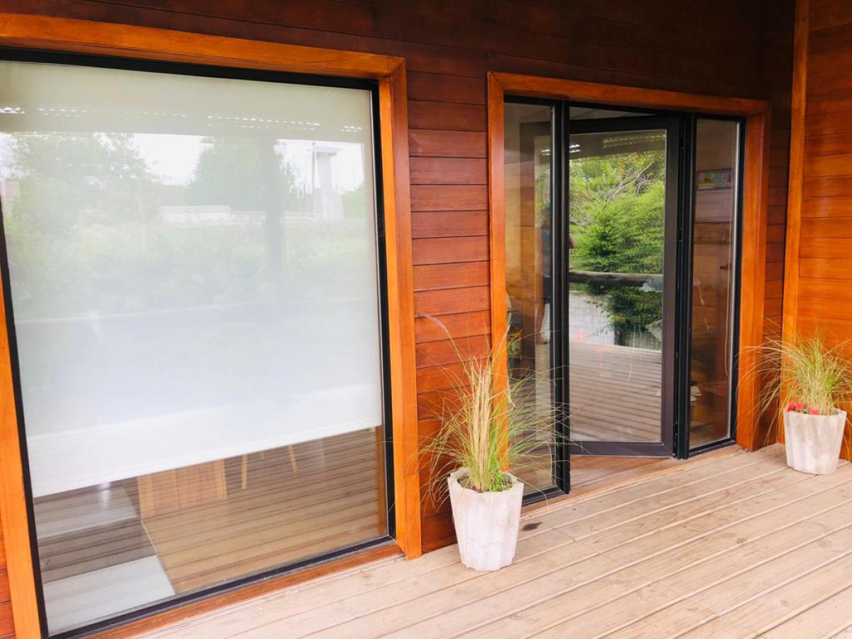 El Chorro - GoPunta - Portal Inmobiliario de Punta del Este - Maldonado