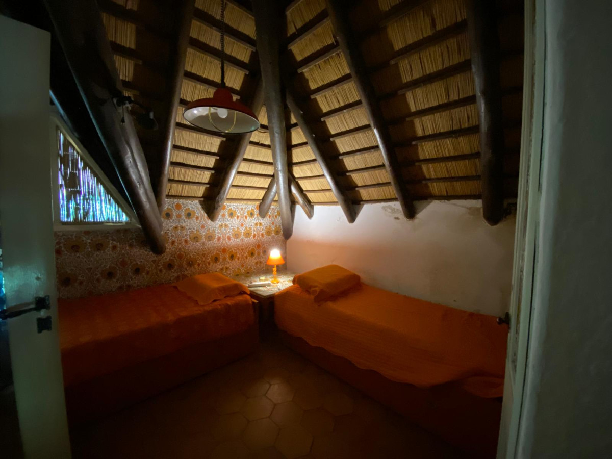 Cantegril - GoPunta - Portal Inmobiliario de Punta del Este - Maldonado