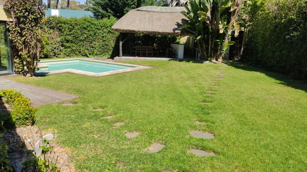 San Rafael - GoPunta - Portal Inmobiliario de Punta del Este - Maldonado