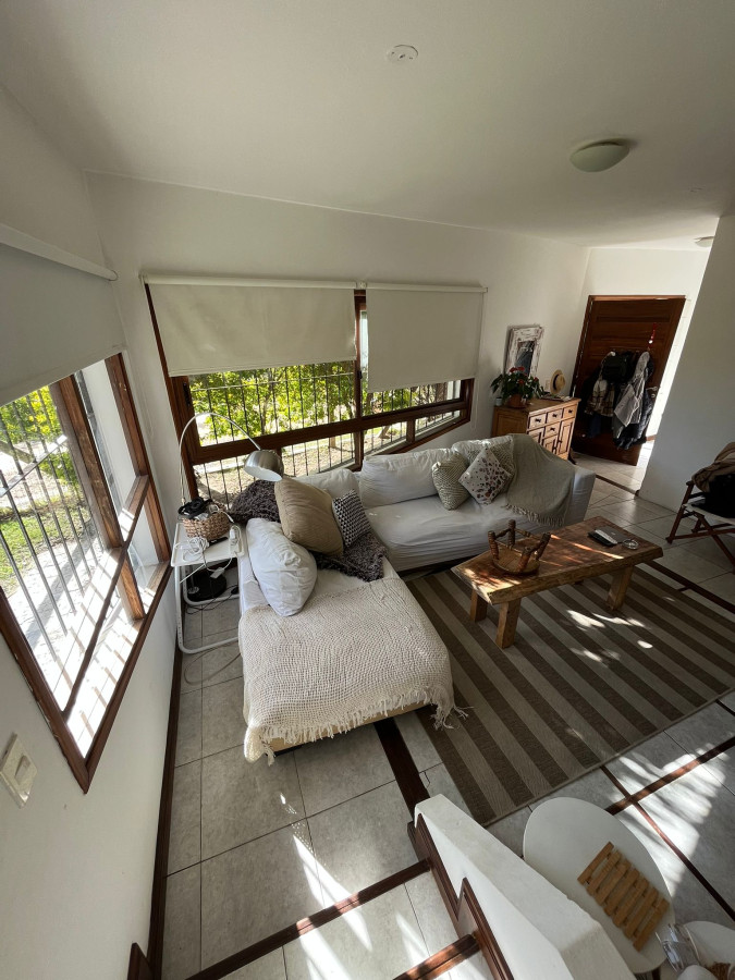 Casa ID.1291 - Casa en Marly