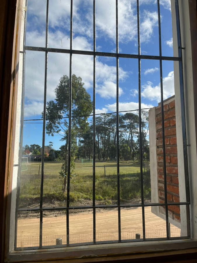 Casa ID.1291 - Casa en Marly