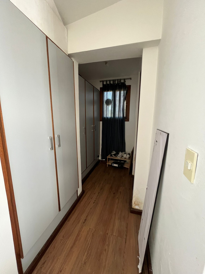Casa ID.1291 - Casa en Marly