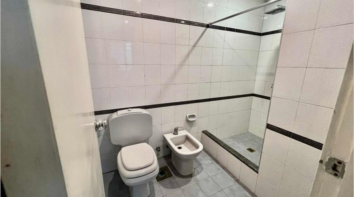 Casa ID.2947 - Excelente propiedad en venta 