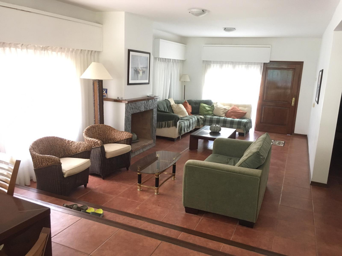Aidy Grill - GoPunta - Portal Inmobiliario de Punta del Este - Maldonado