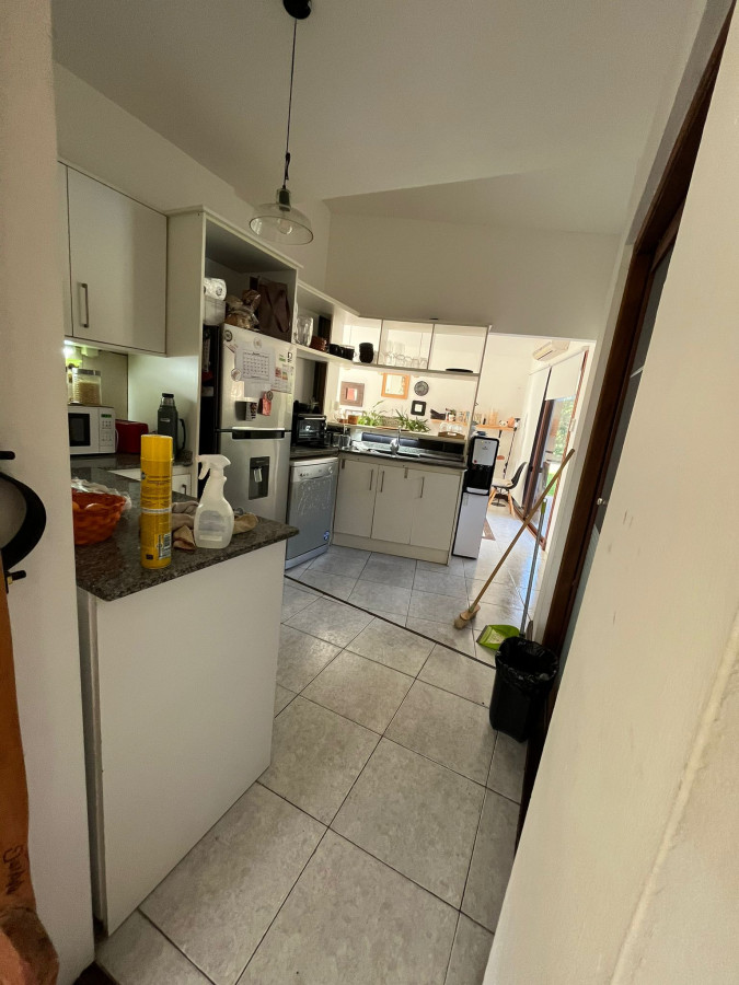 Casa ID.1291 - Casa en Marly