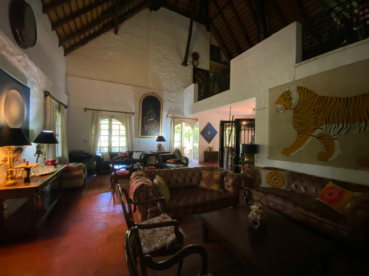 Cantegril - GoPunta - Portal Inmobiliario de Punta del Este - Maldonado