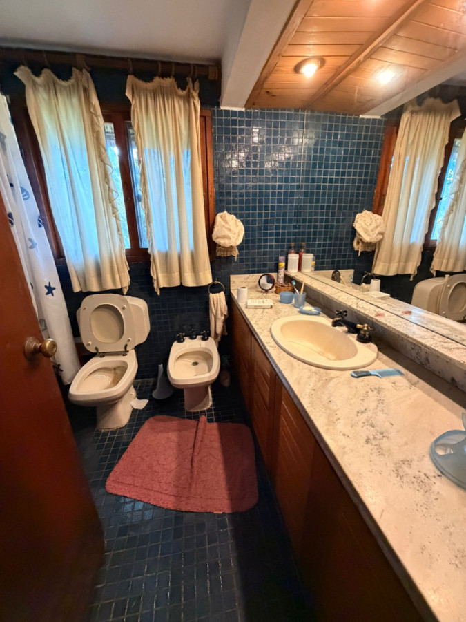 Casa ID.2999 - CASA EN VENTA EN EL CORAZON DE JARDINES DE CORDOBA