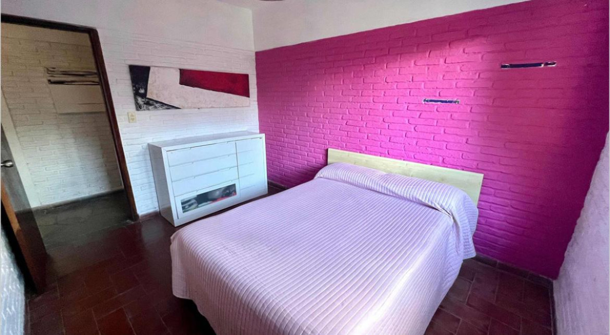 Casa ID.2947 - Excelente propiedad en venta 