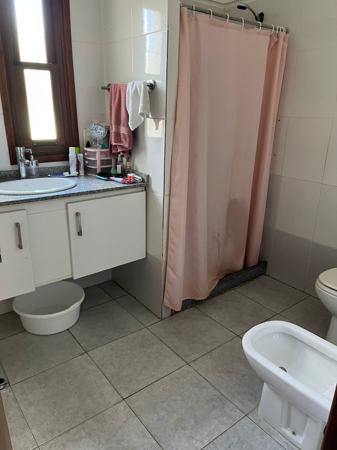 Casa ID.1291 - Casa en Marly