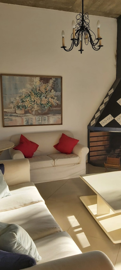 Casa ID.2804 - Casa para la venta 