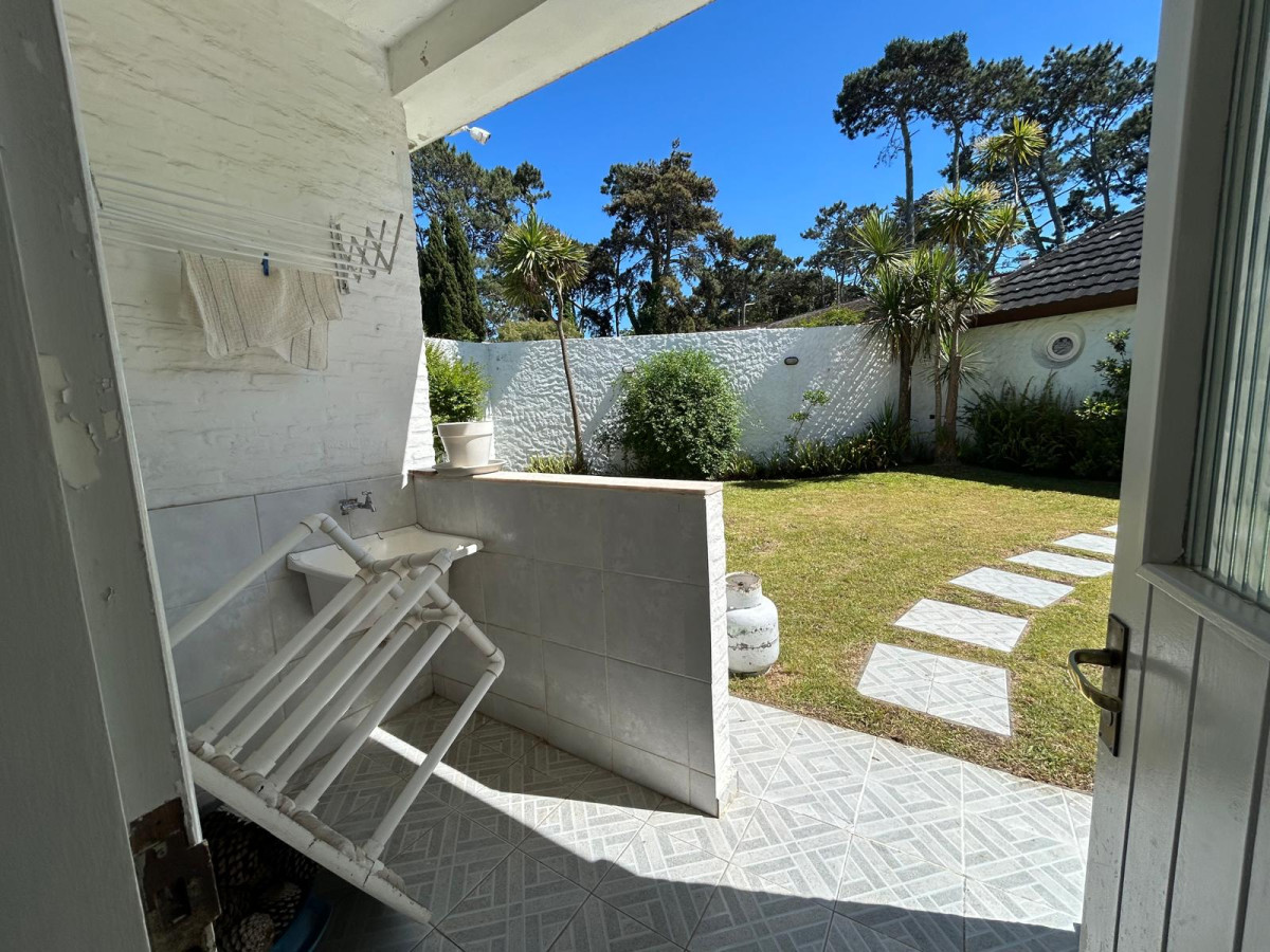 Casa ID.2967 - Hermosa casa en venta