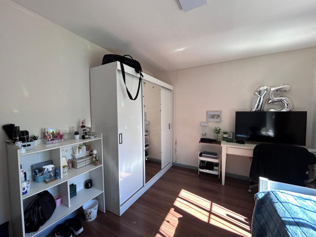 Casa ID.2989 - CASA EN VENTA - ZONA PASO DE LA CADENA 