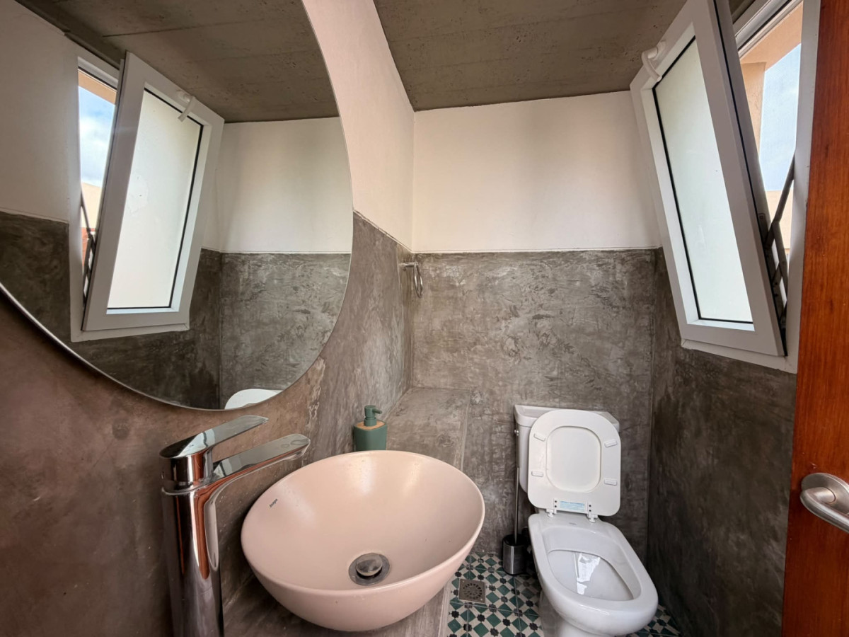 Casa ID.2994 - Venta de Casa en Exclusivo Barrio Privado El Quijote 