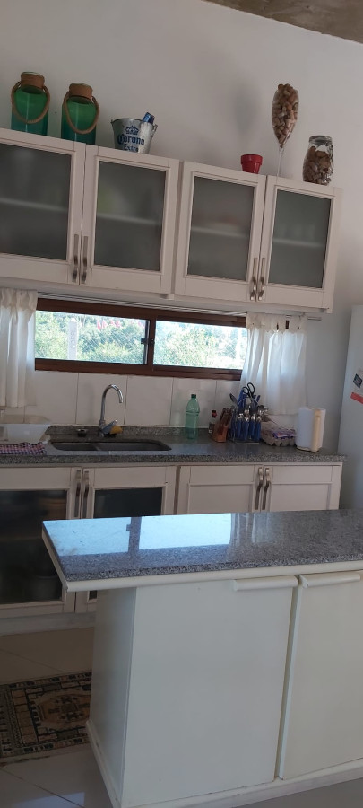 Casa ID.2804 - Casa para la venta 