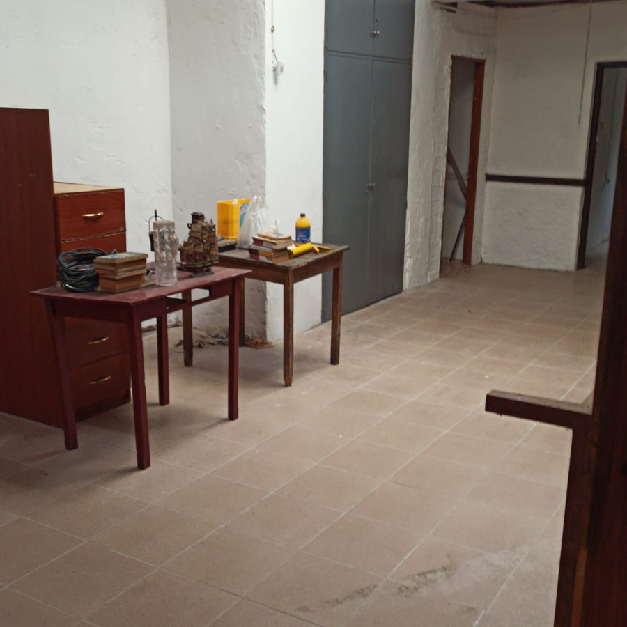 Casa ID.2932 - Ideal para inversion, apto para alturas PB hasta 3 pisos.