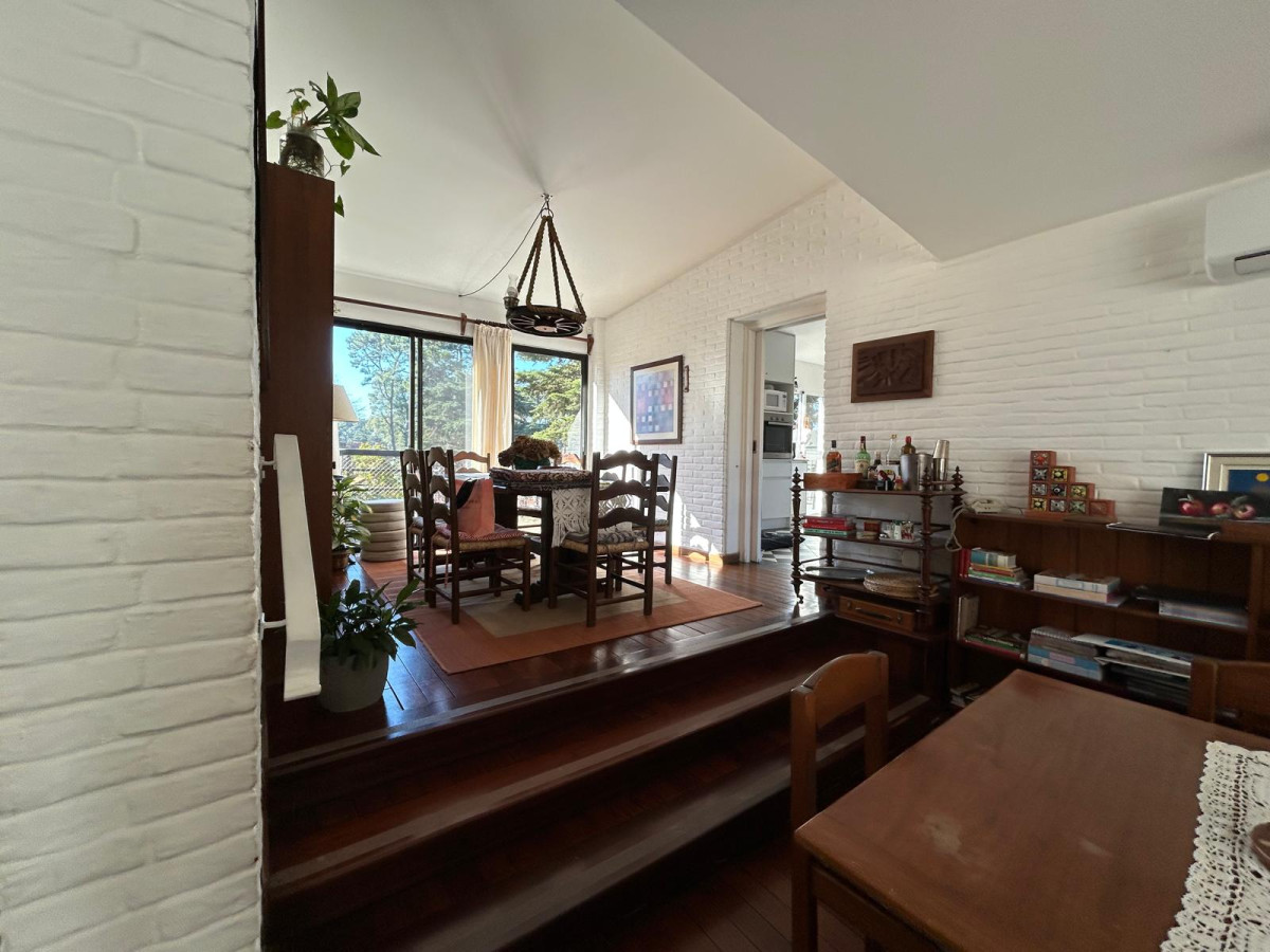 San Rafael - GoPunta - Portal Inmobiliario de Punta del Este - Maldonado