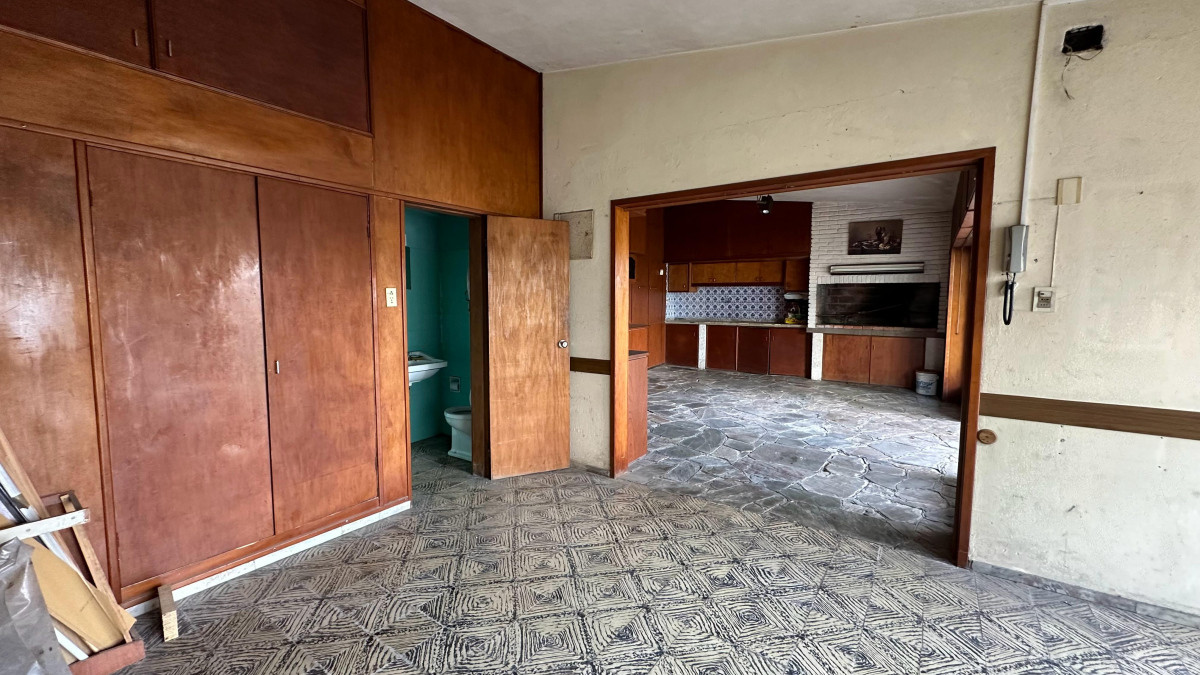Pocitos - GoPunta - Portal Inmobiliario de Punta del Este - Maldonado