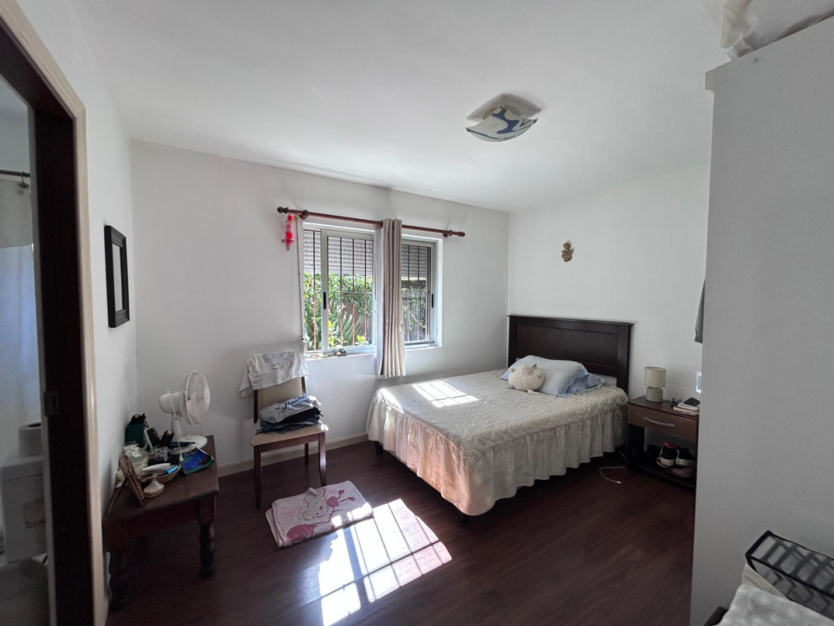 Casa ID.2989 - CASA EN VENTA - ZONA PASO DE LA CADENA 