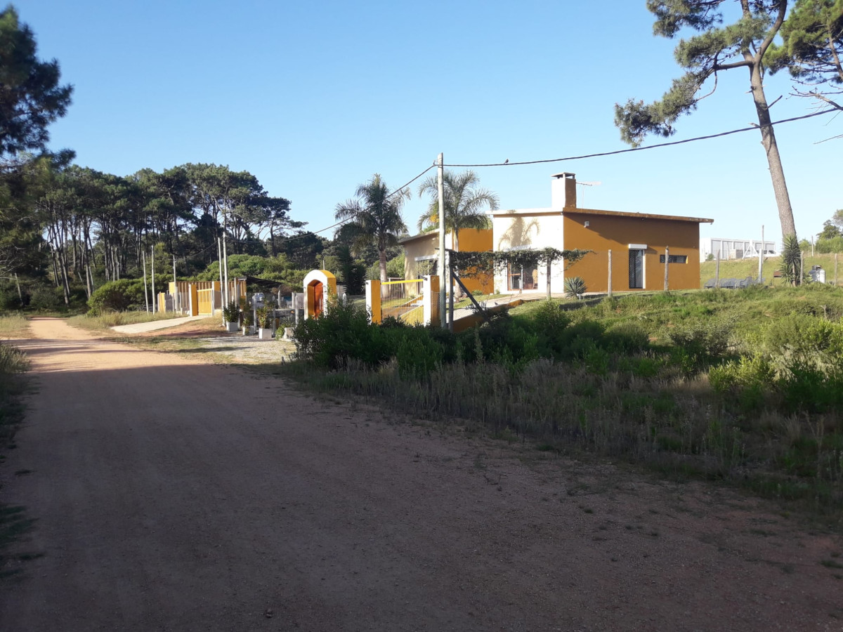 Casa ID.2804 - Casa para la venta 