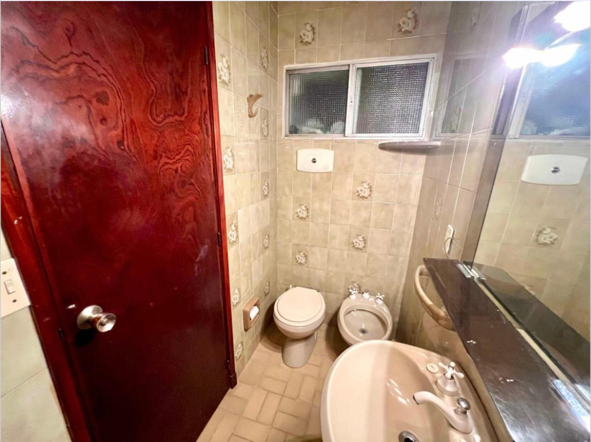 Casa ID.2947 - Excelente propiedad en venta 