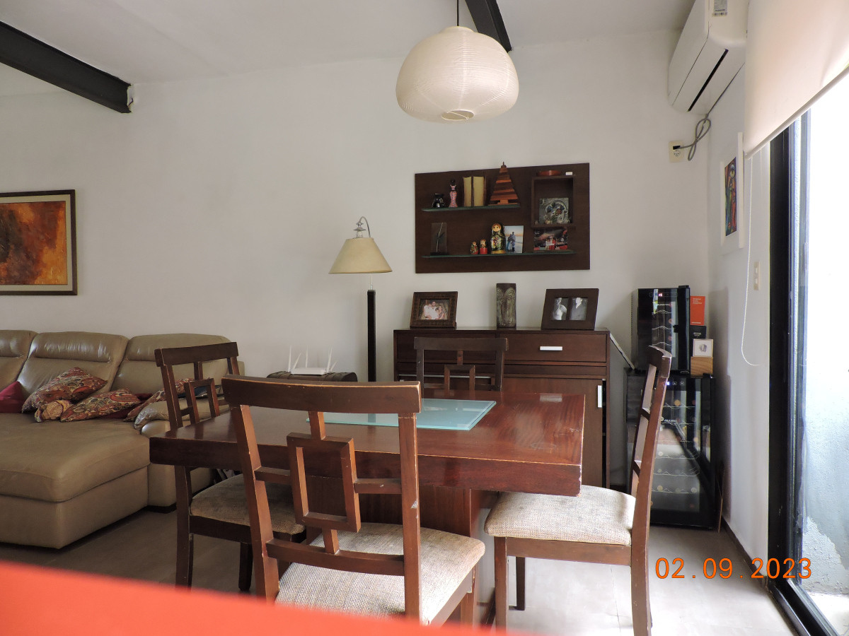 Casa ID.2815 - Próxima a Montevideo Shopping