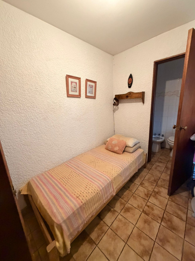 Casa ID.2999 - CASA EN VENTA EN EL CORAZON DE JARDINES DE CORDOBA