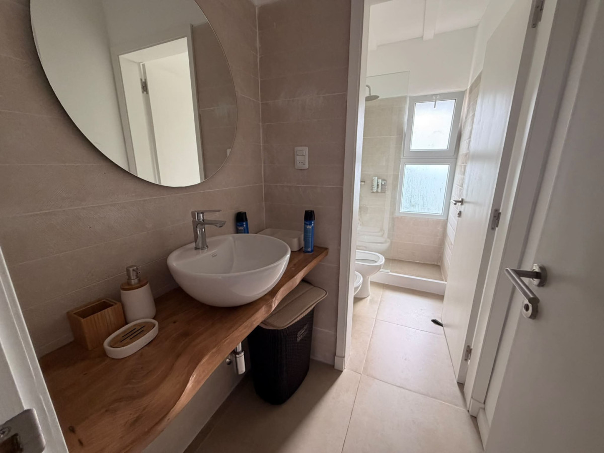 Casa ID.2994 - Venta de Casa en Exclusivo Barrio Privado El Quijote 