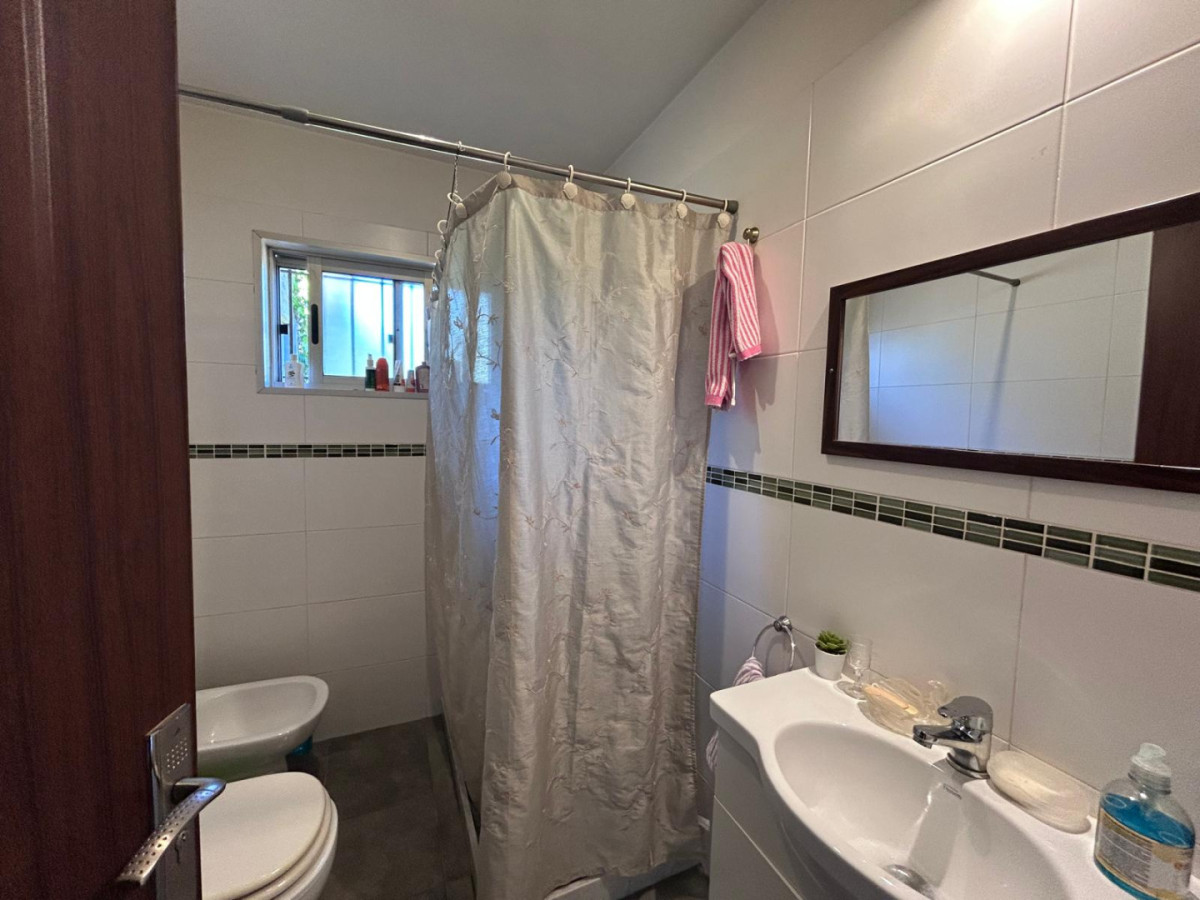 Casa ID.2989 - CASA EN VENTA - ZONA PASO DE LA CADENA 