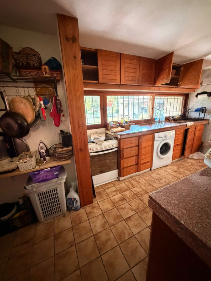 Casa ID.2999 - CASA EN VENTA EN EL CORAZON DE JARDINES DE CORDOBA