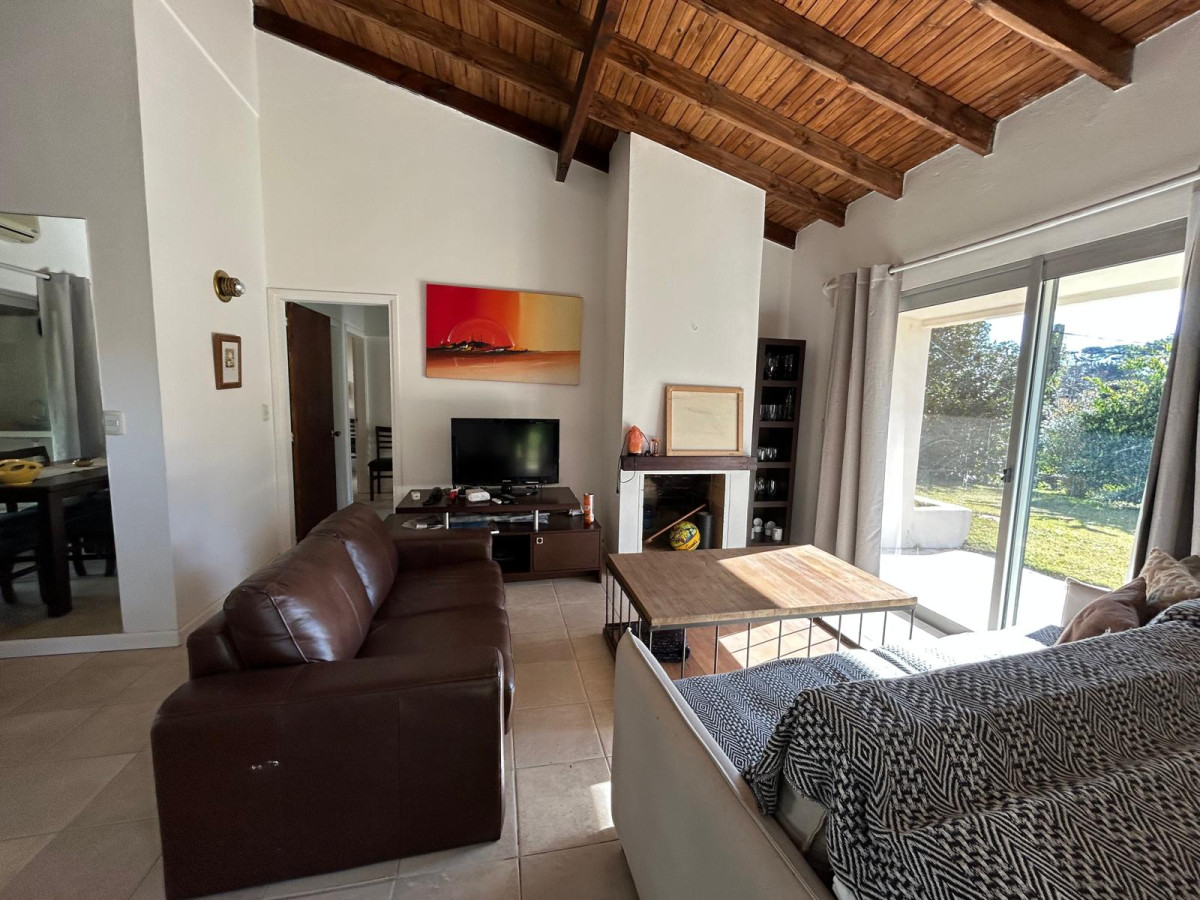 Cantegril - GoPunta - Portal Inmobiliario de Punta del Este - Maldonado