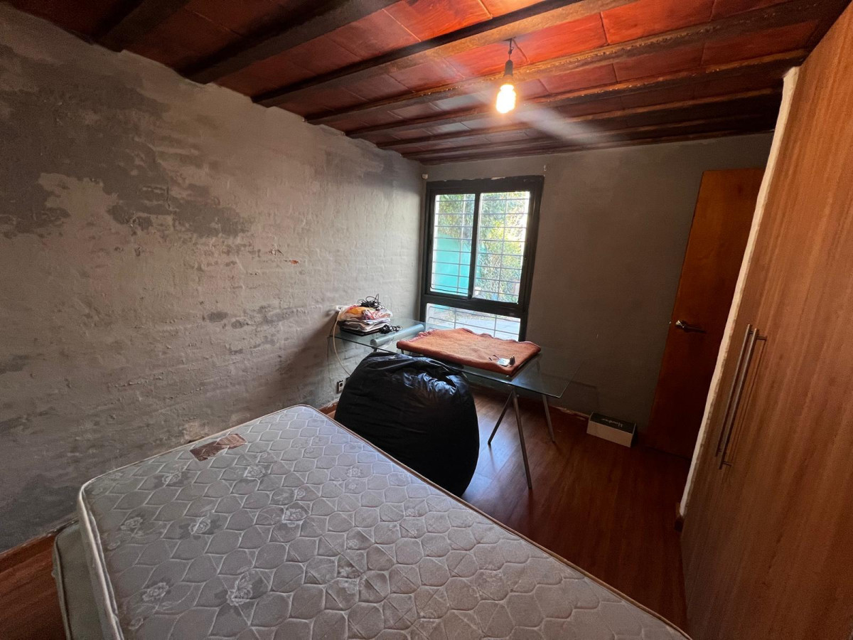 Casa ID.1813 - Excelente casa en Venta en Barrio Cantegril