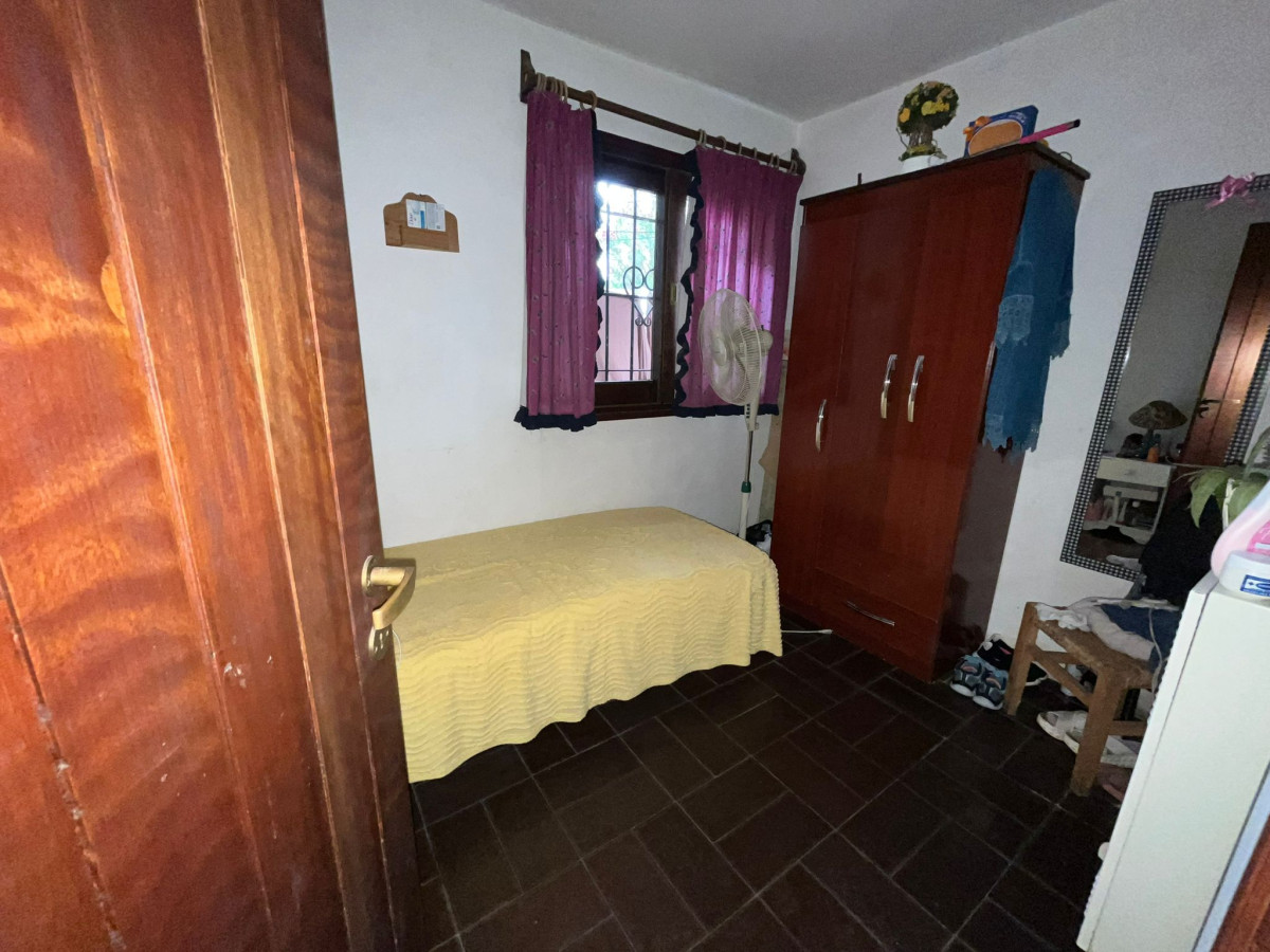 Casa ID.2735 - Se vende muy linda casa