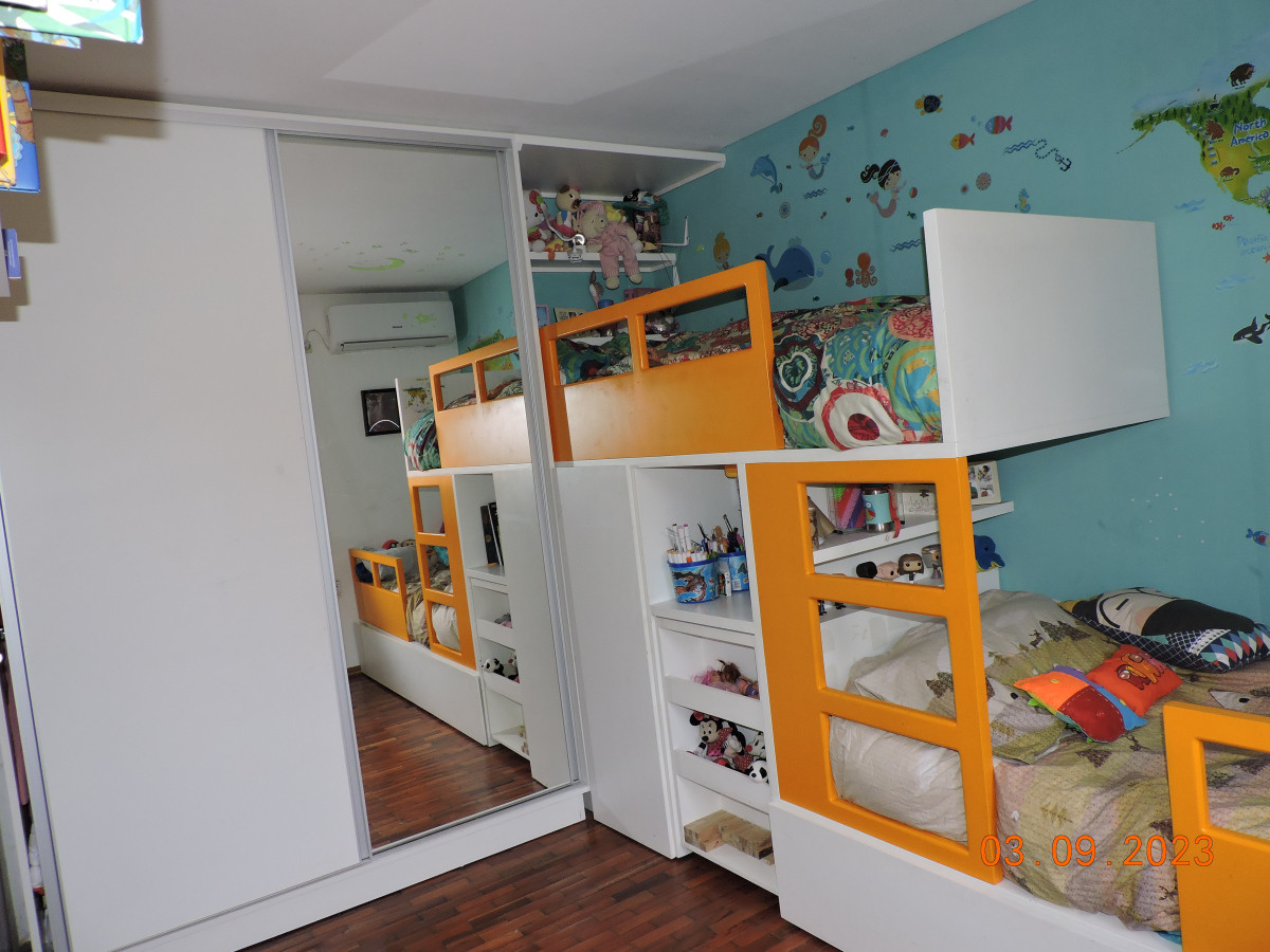 Casa ID.2815 - Próxima a Montevideo Shopping